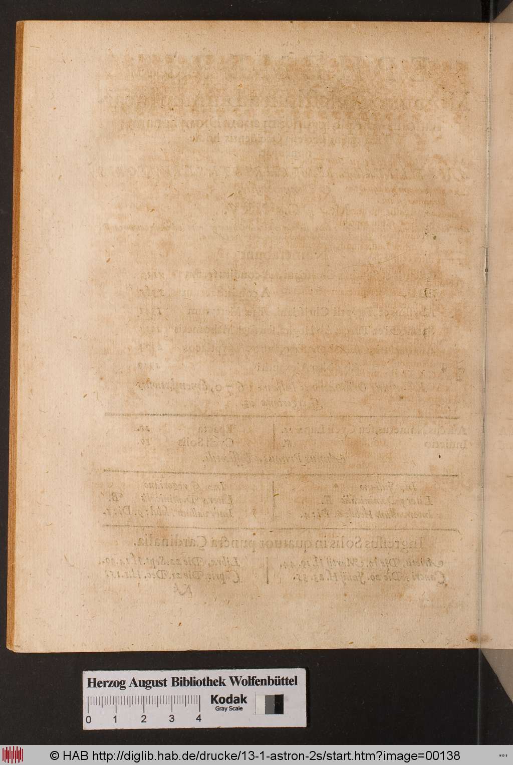 http://diglib.hab.de/drucke/13-1-astron-2s/00138.jpg