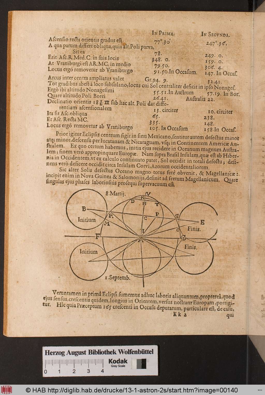 http://diglib.hab.de/drucke/13-1-astron-2s/00140.jpg