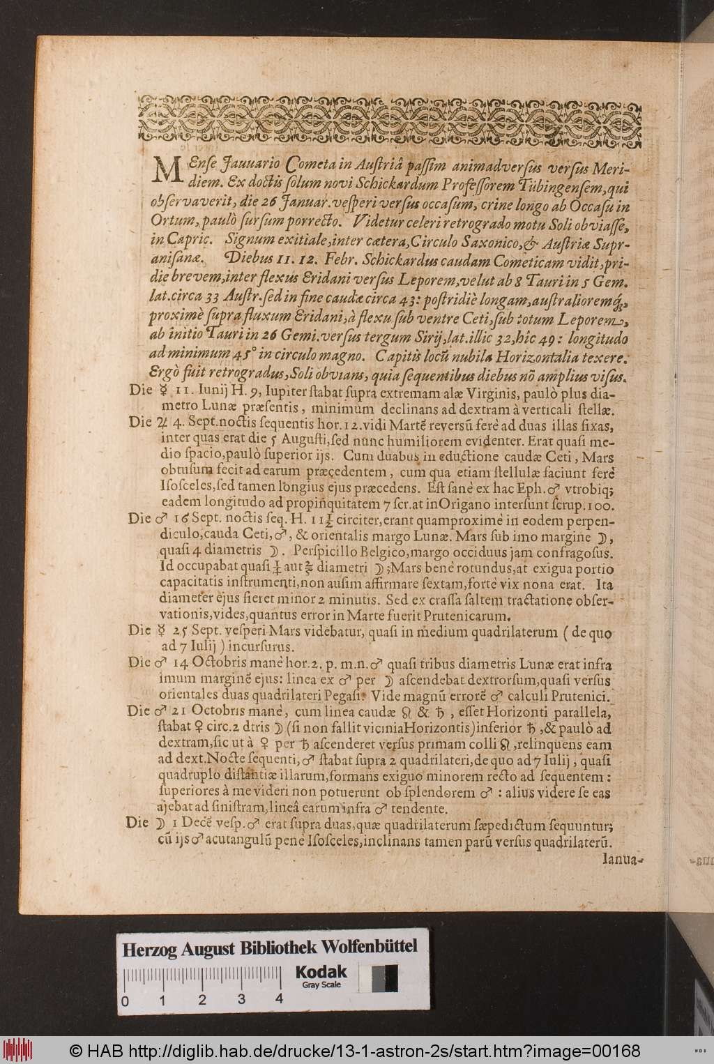 http://diglib.hab.de/drucke/13-1-astron-2s/00168.jpg