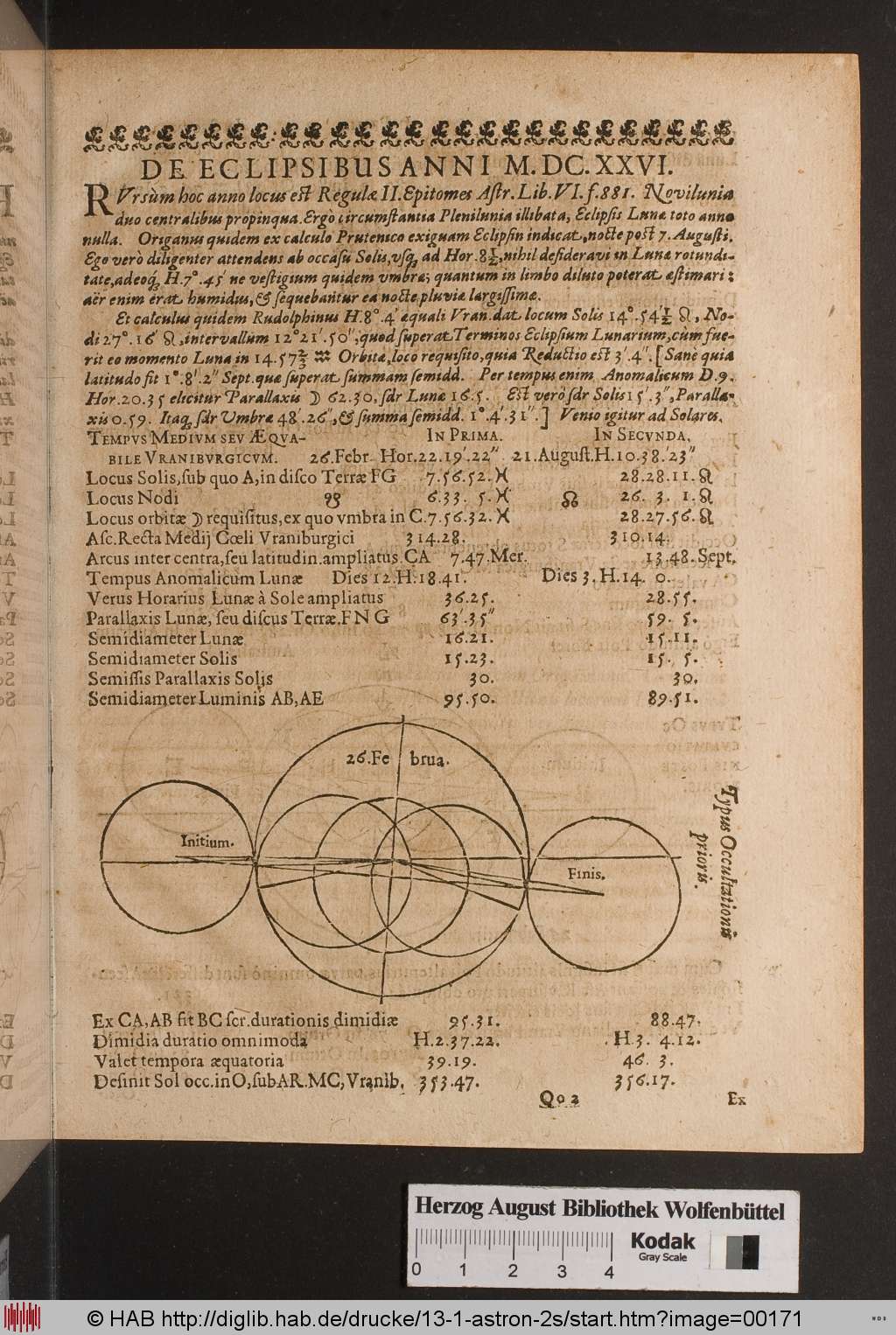 http://diglib.hab.de/drucke/13-1-astron-2s/00171.jpg