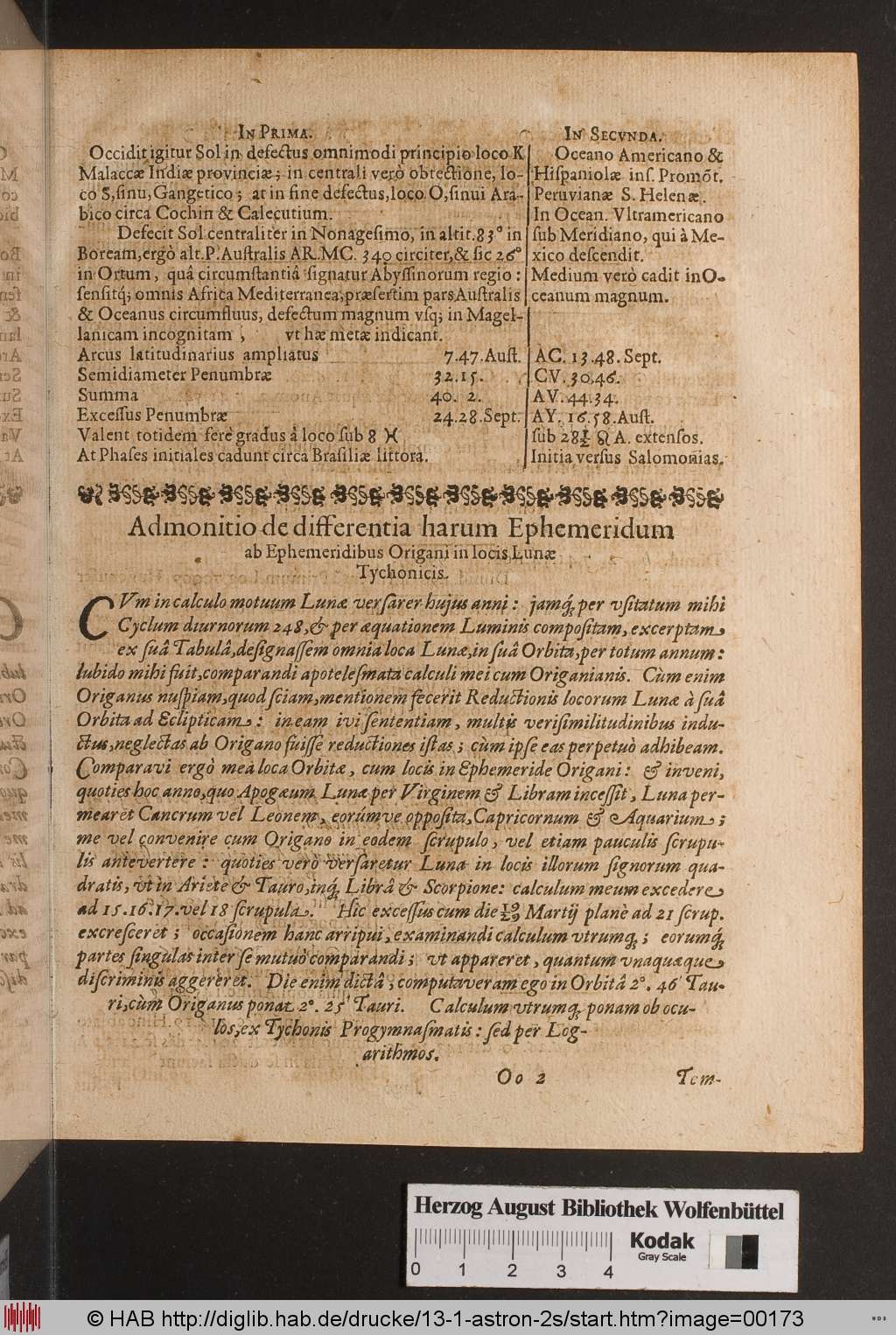http://diglib.hab.de/drucke/13-1-astron-2s/00173.jpg