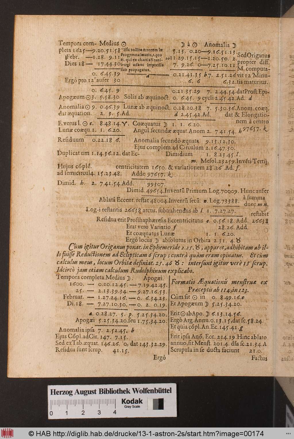 http://diglib.hab.de/drucke/13-1-astron-2s/00174.jpg