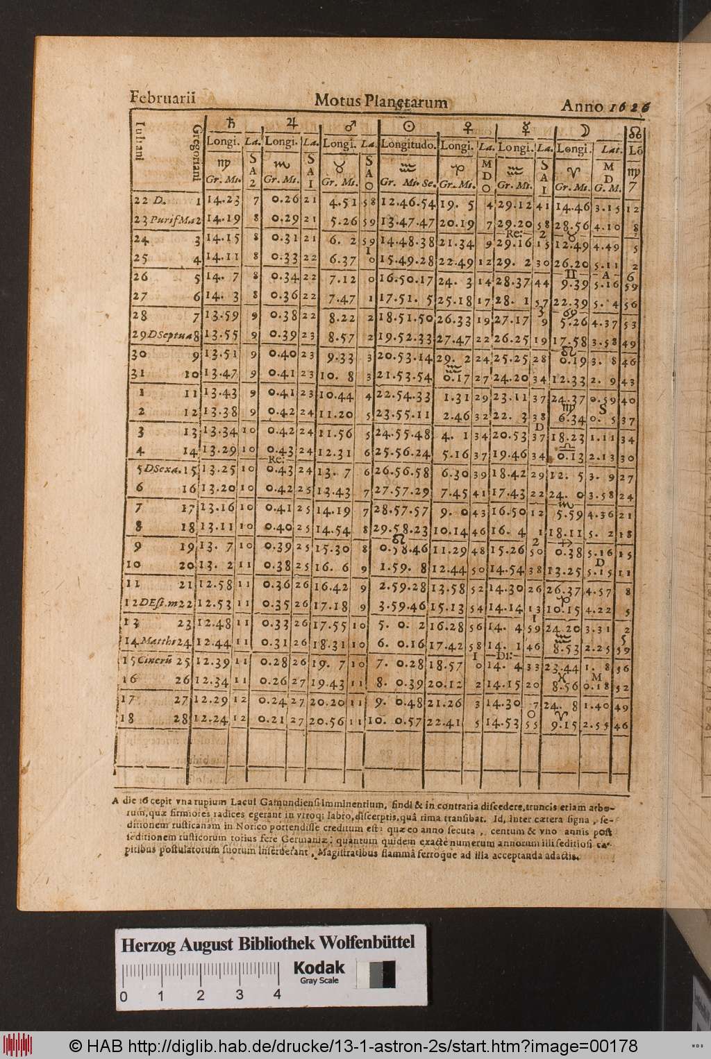 http://diglib.hab.de/drucke/13-1-astron-2s/00178.jpg