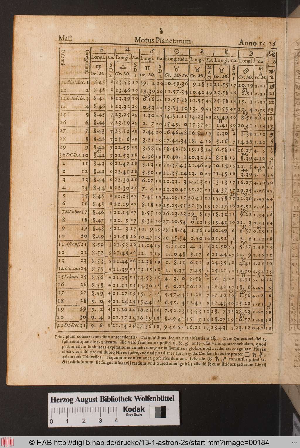 http://diglib.hab.de/drucke/13-1-astron-2s/00184.jpg