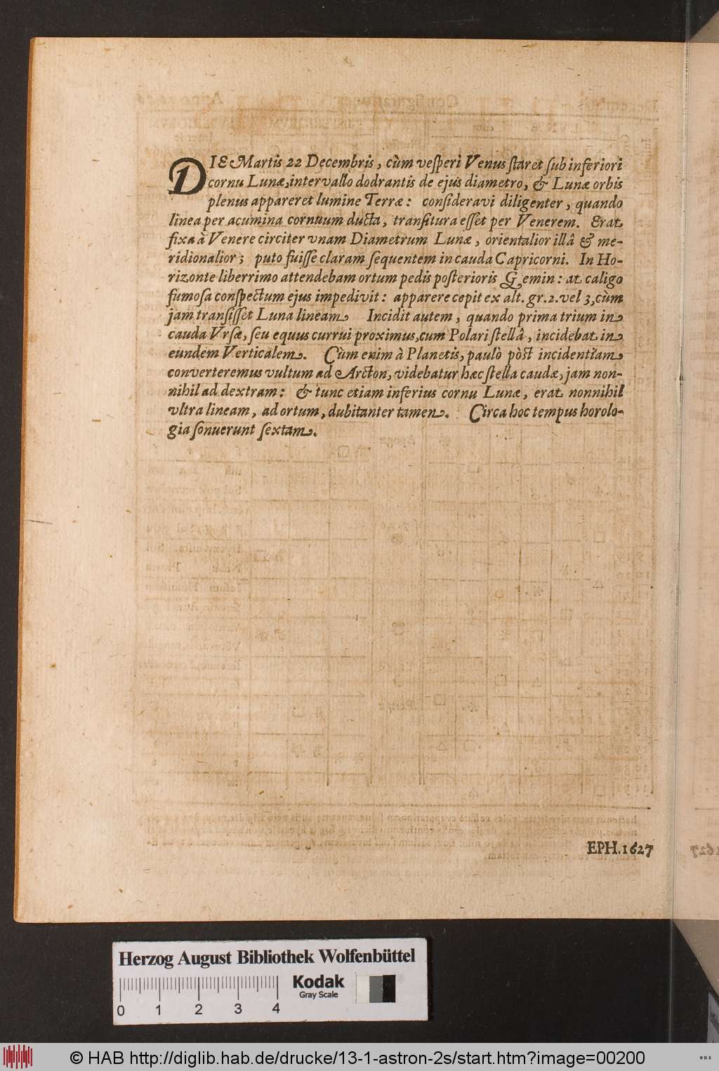 http://diglib.hab.de/drucke/13-1-astron-2s/00200.jpg