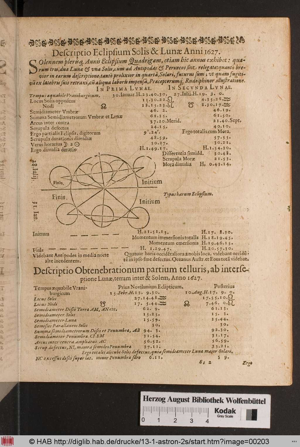 http://diglib.hab.de/drucke/13-1-astron-2s/00203.jpg