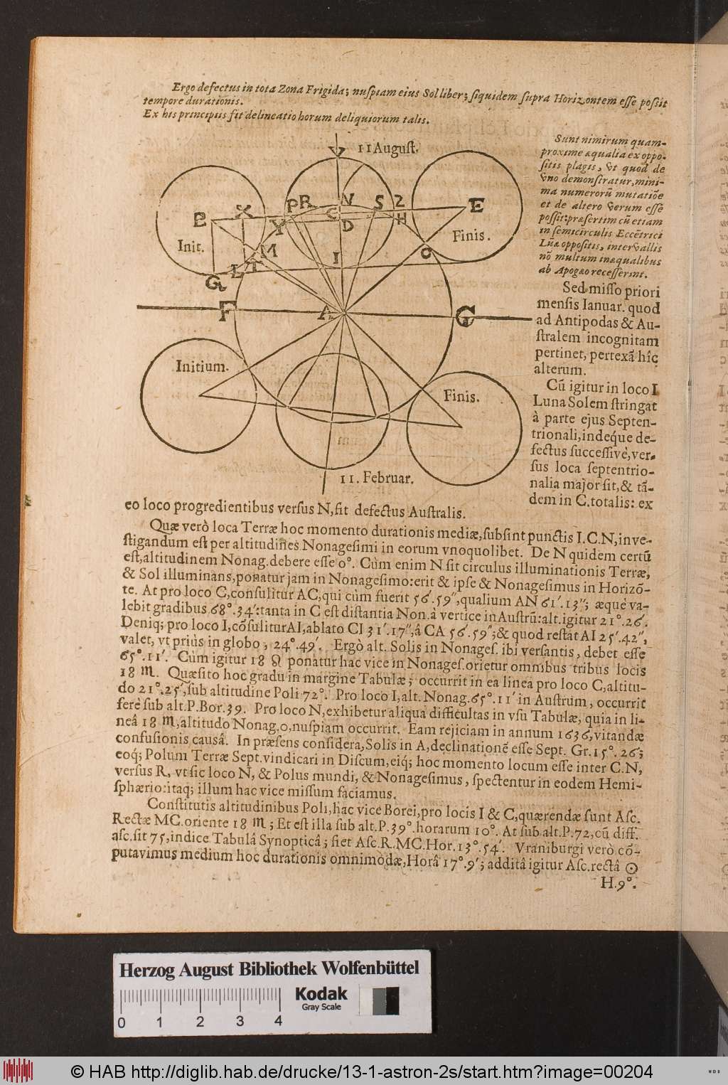 http://diglib.hab.de/drucke/13-1-astron-2s/00204.jpg