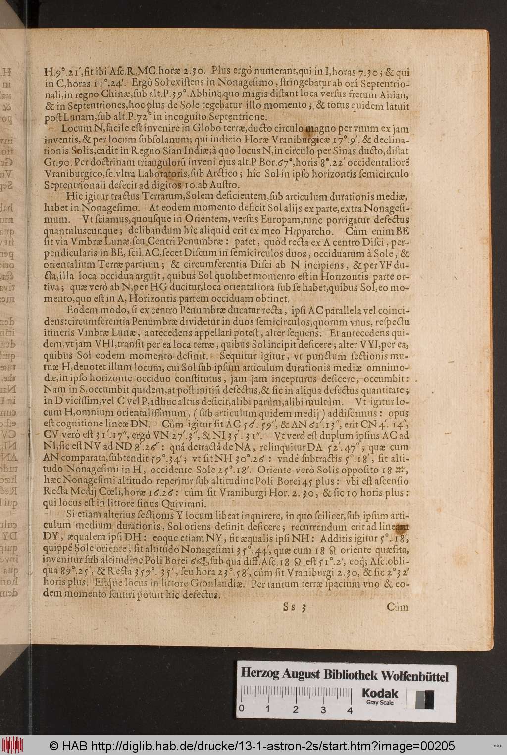 http://diglib.hab.de/drucke/13-1-astron-2s/00205.jpg