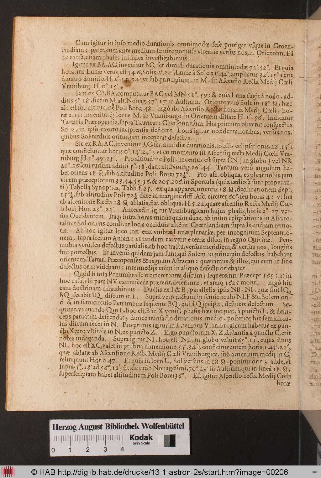 http://diglib.hab.de/drucke/13-1-astron-2s/00206.jpg