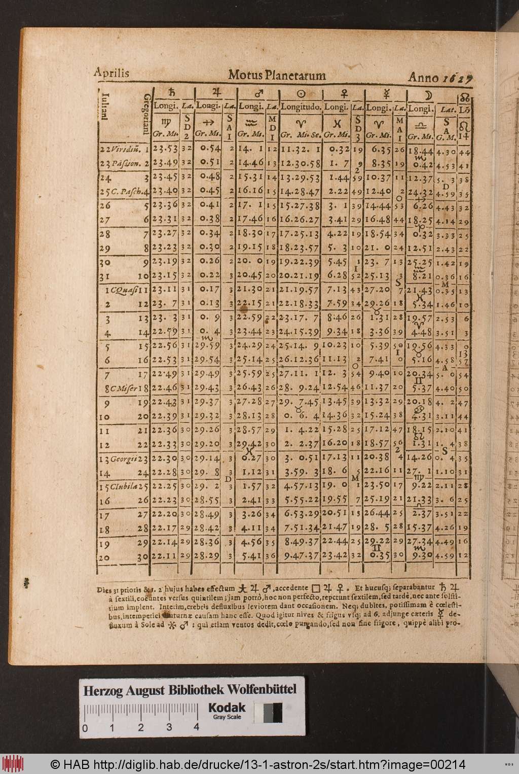 http://diglib.hab.de/drucke/13-1-astron-2s/00214.jpg