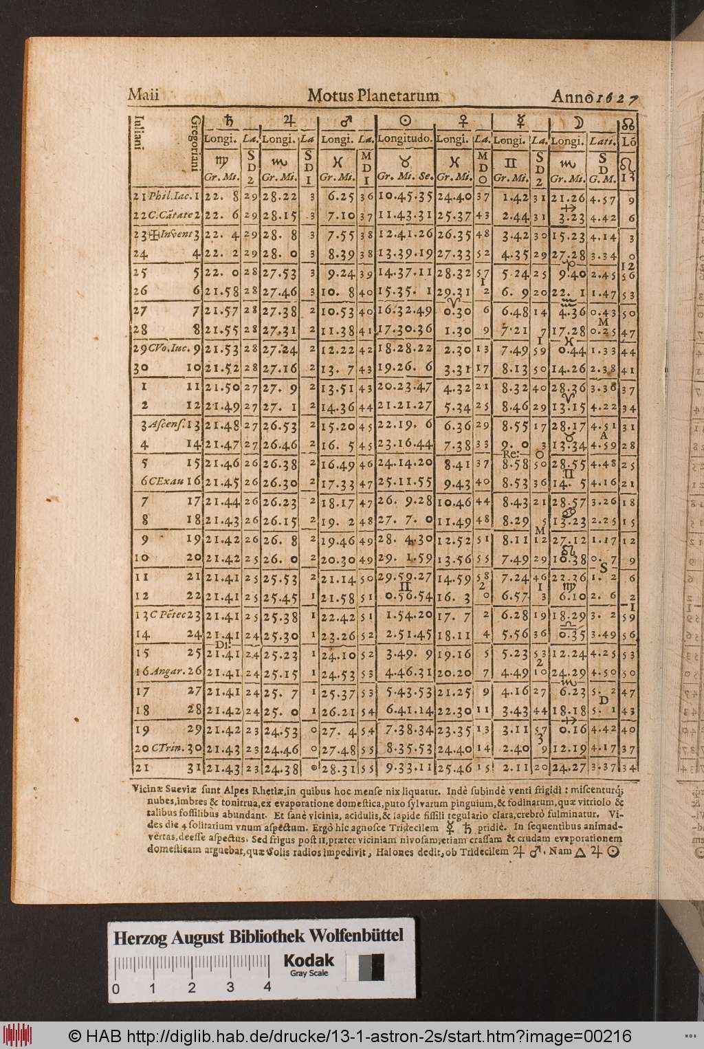 http://diglib.hab.de/drucke/13-1-astron-2s/00216.jpg