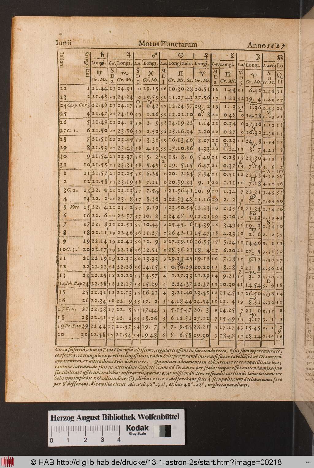 http://diglib.hab.de/drucke/13-1-astron-2s/00218.jpg