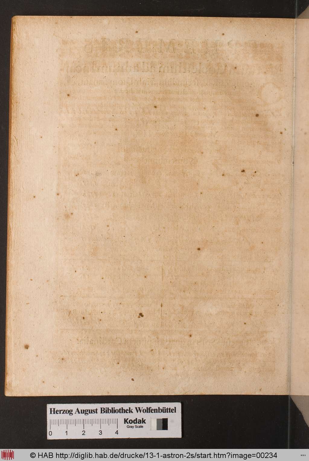 http://diglib.hab.de/drucke/13-1-astron-2s/00234.jpg