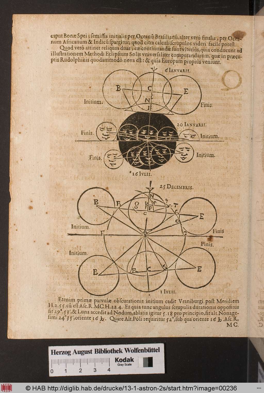 http://diglib.hab.de/drucke/13-1-astron-2s/00236.jpg
