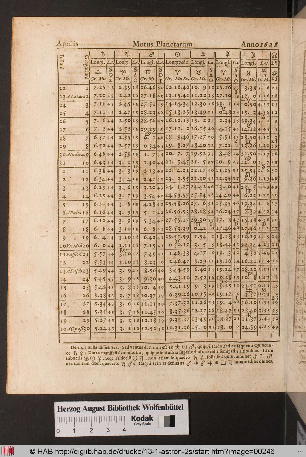 http://diglib.hab.de/drucke/13-1-astron-2s/00246.jpg