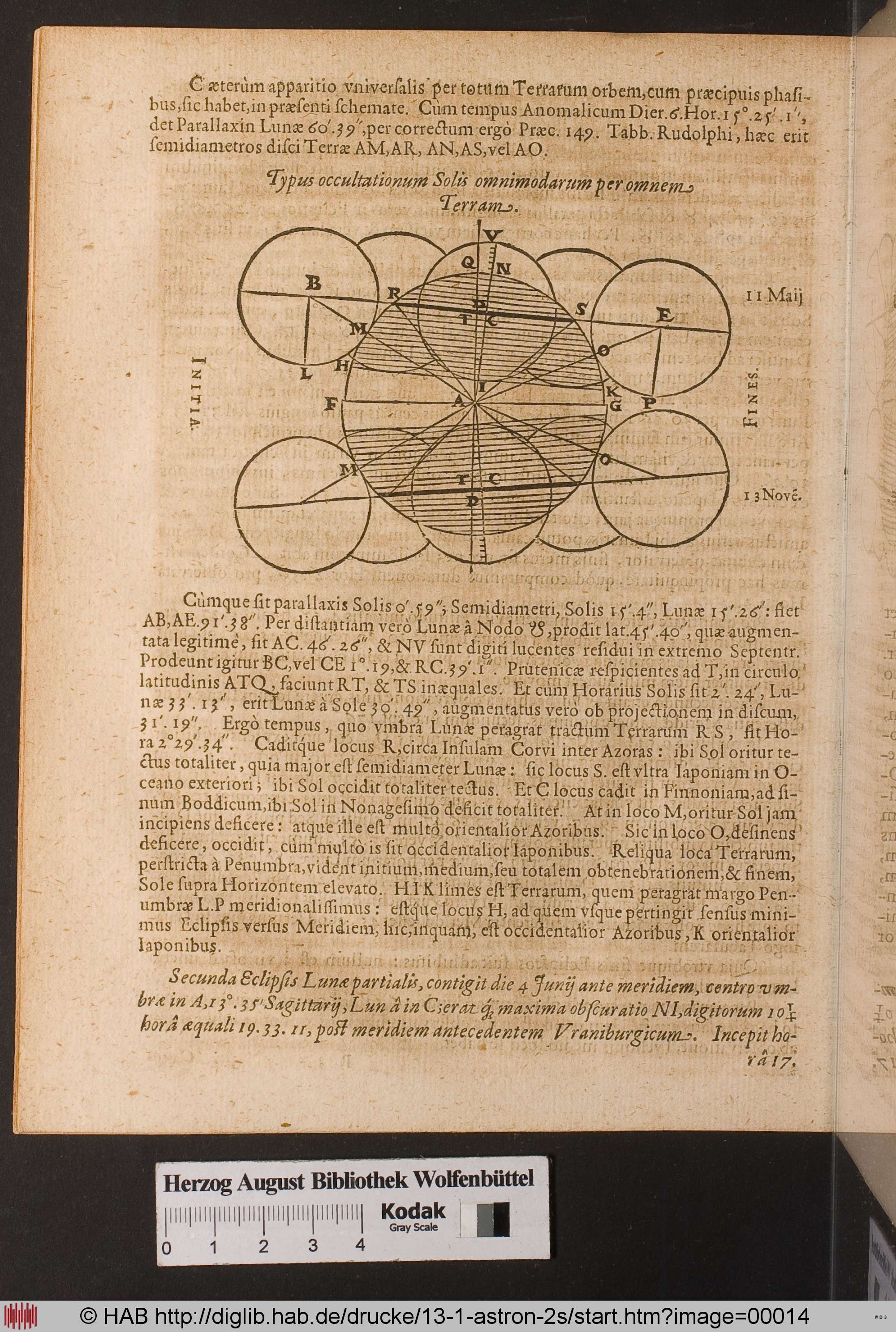 http://diglib.hab.de/drucke/13-1-astron-2s/max/00014.jpg