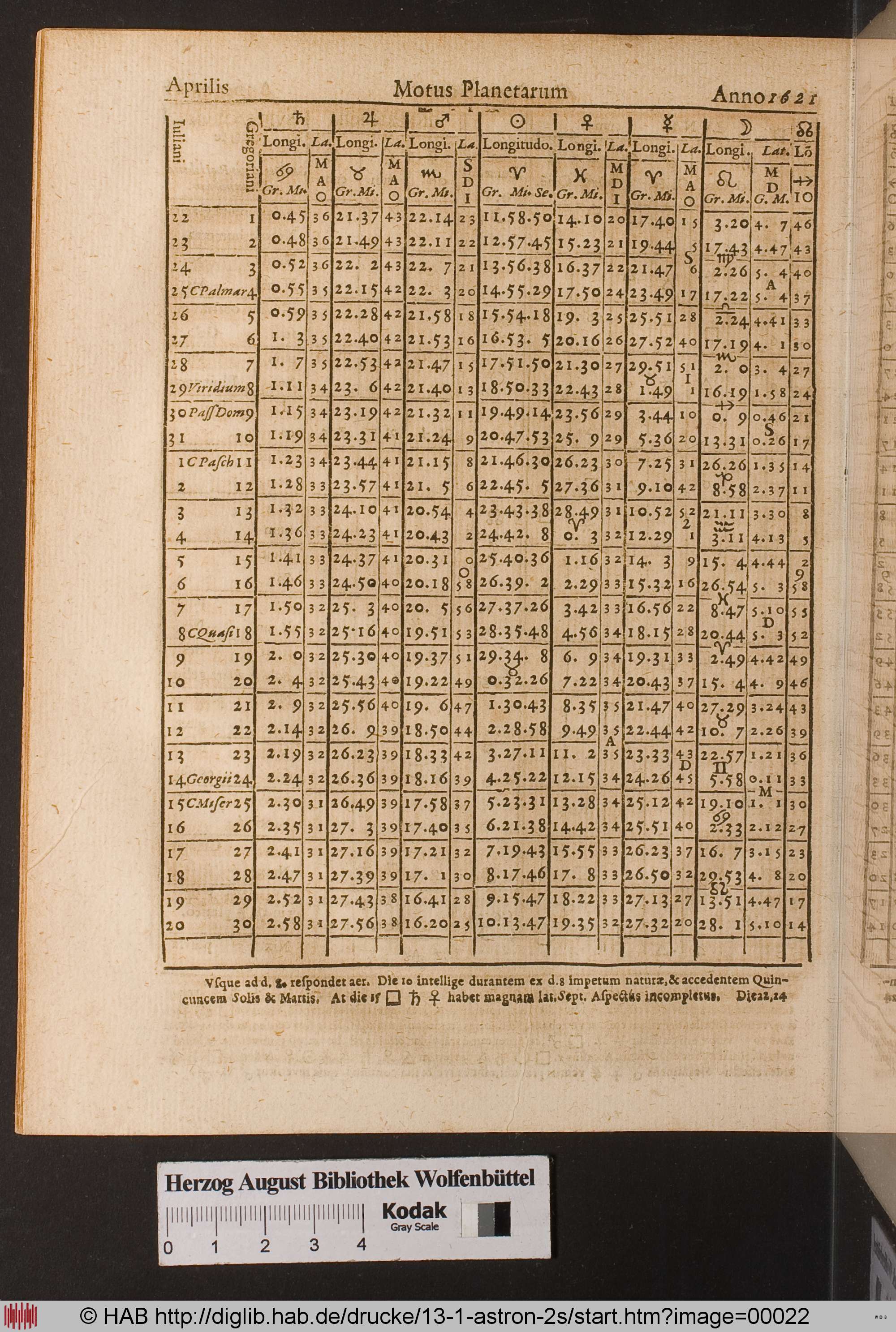 http://diglib.hab.de/drucke/13-1-astron-2s/max/00022.jpg