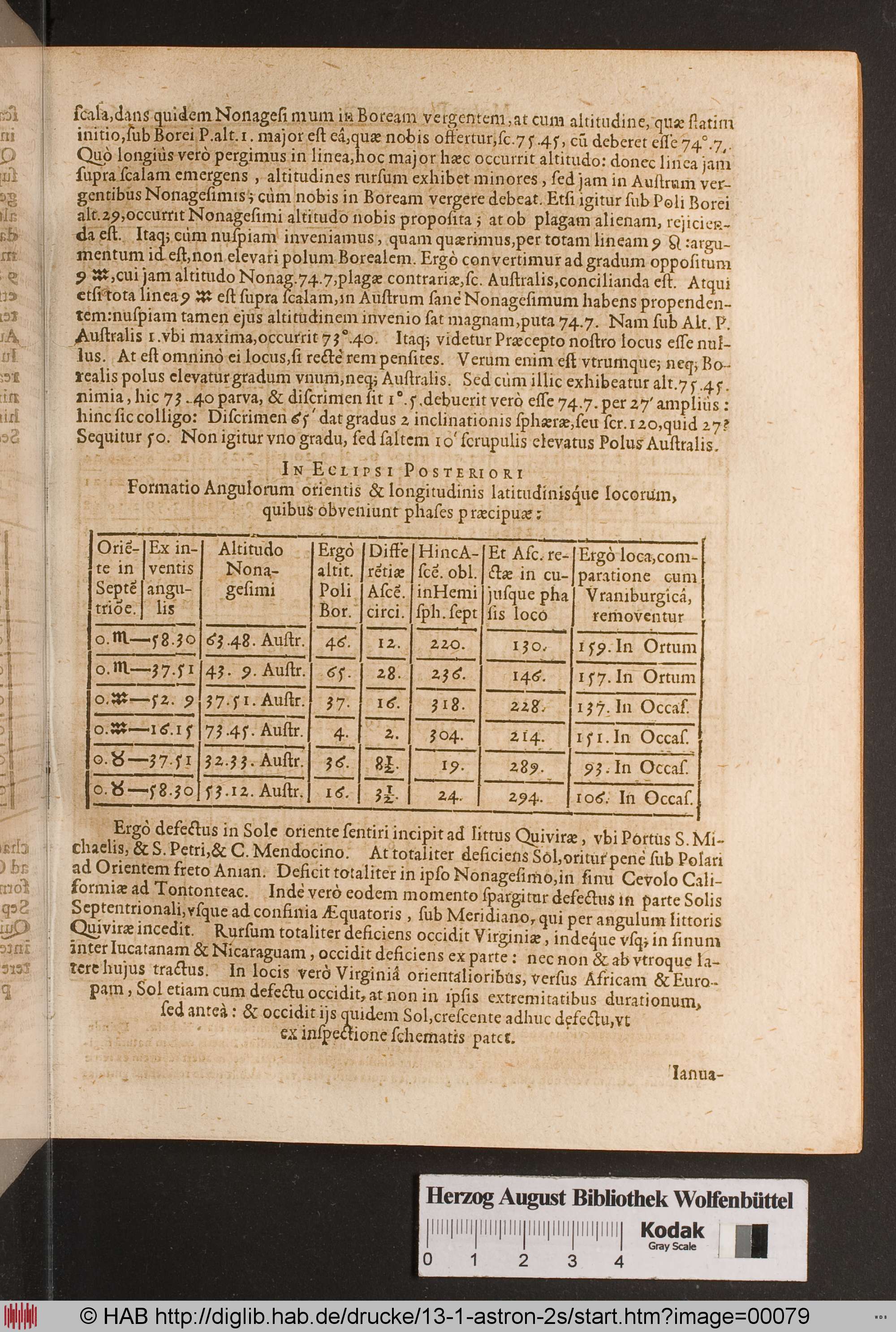 http://diglib.hab.de/drucke/13-1-astron-2s/max/00079.jpg