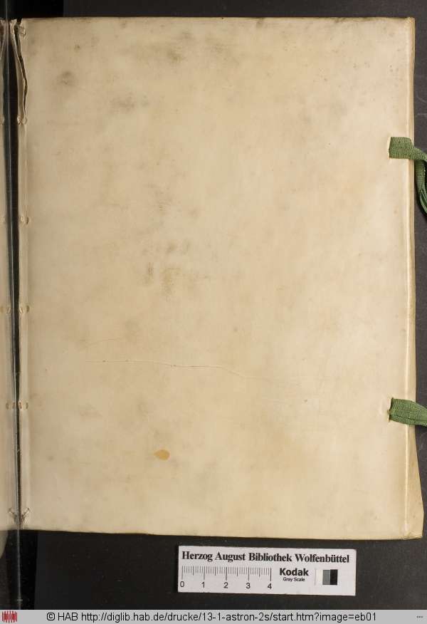 http://diglib.hab.de/drucke/13-1-astron-2s/min/eb01.jpg