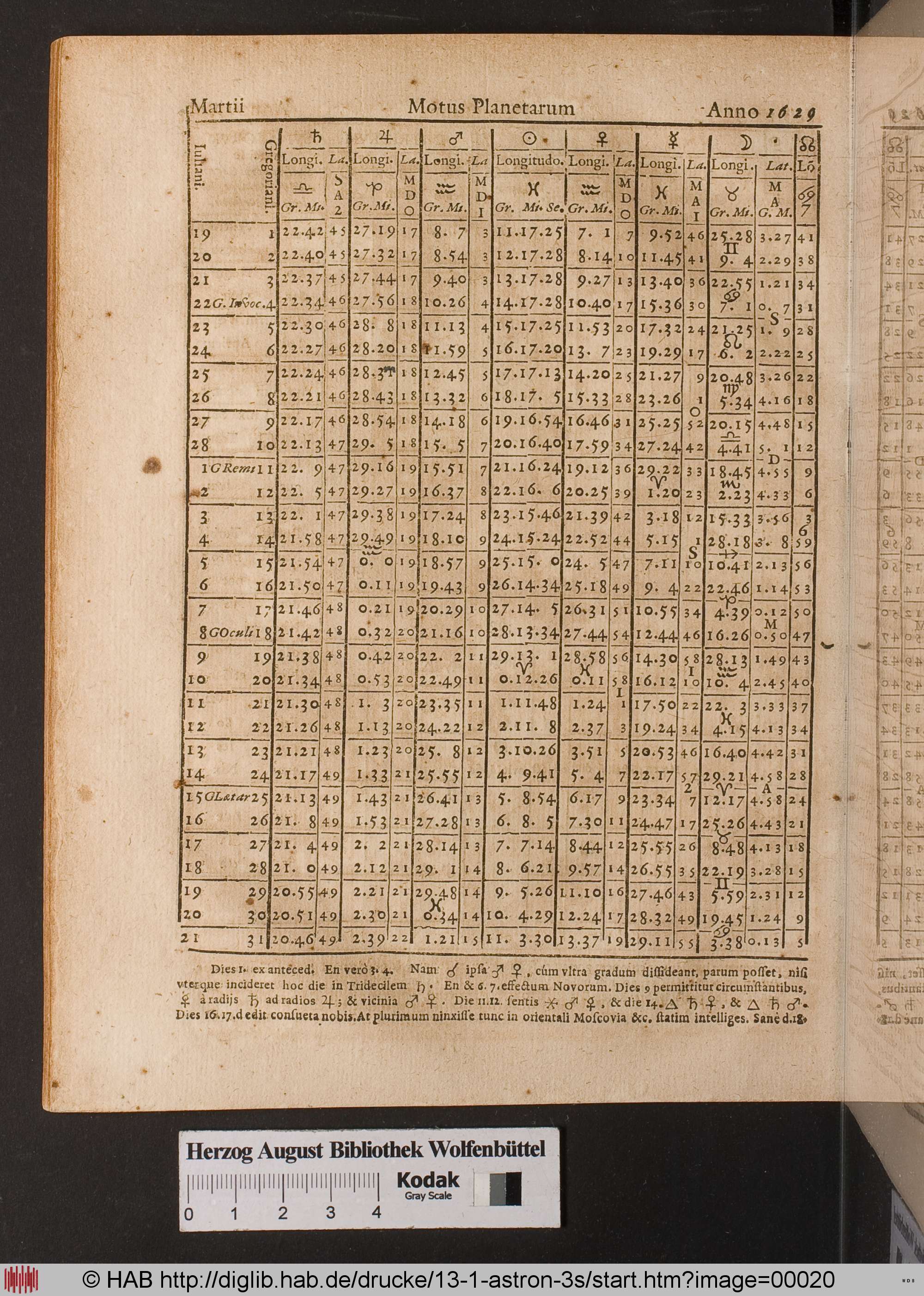 http://diglib.hab.de/drucke/13-1-astron-3s/max/00020.jpg