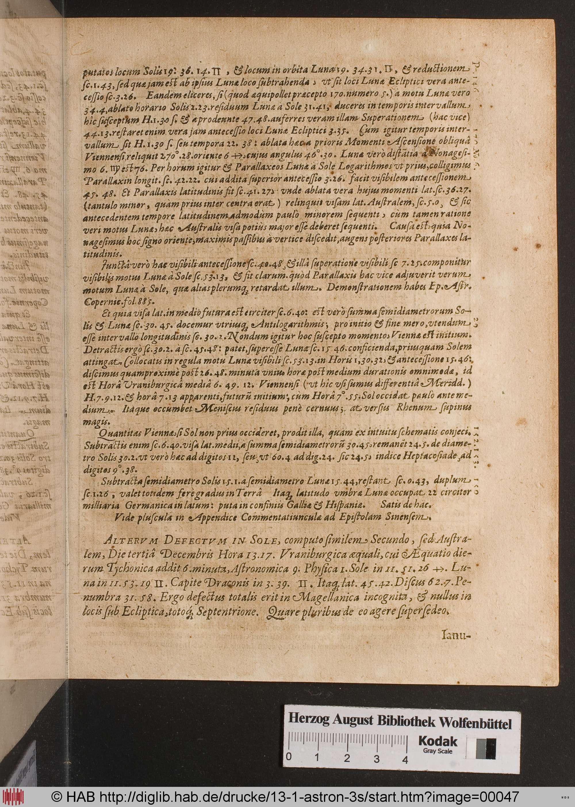 http://diglib.hab.de/drucke/13-1-astron-3s/max/00047.jpg
