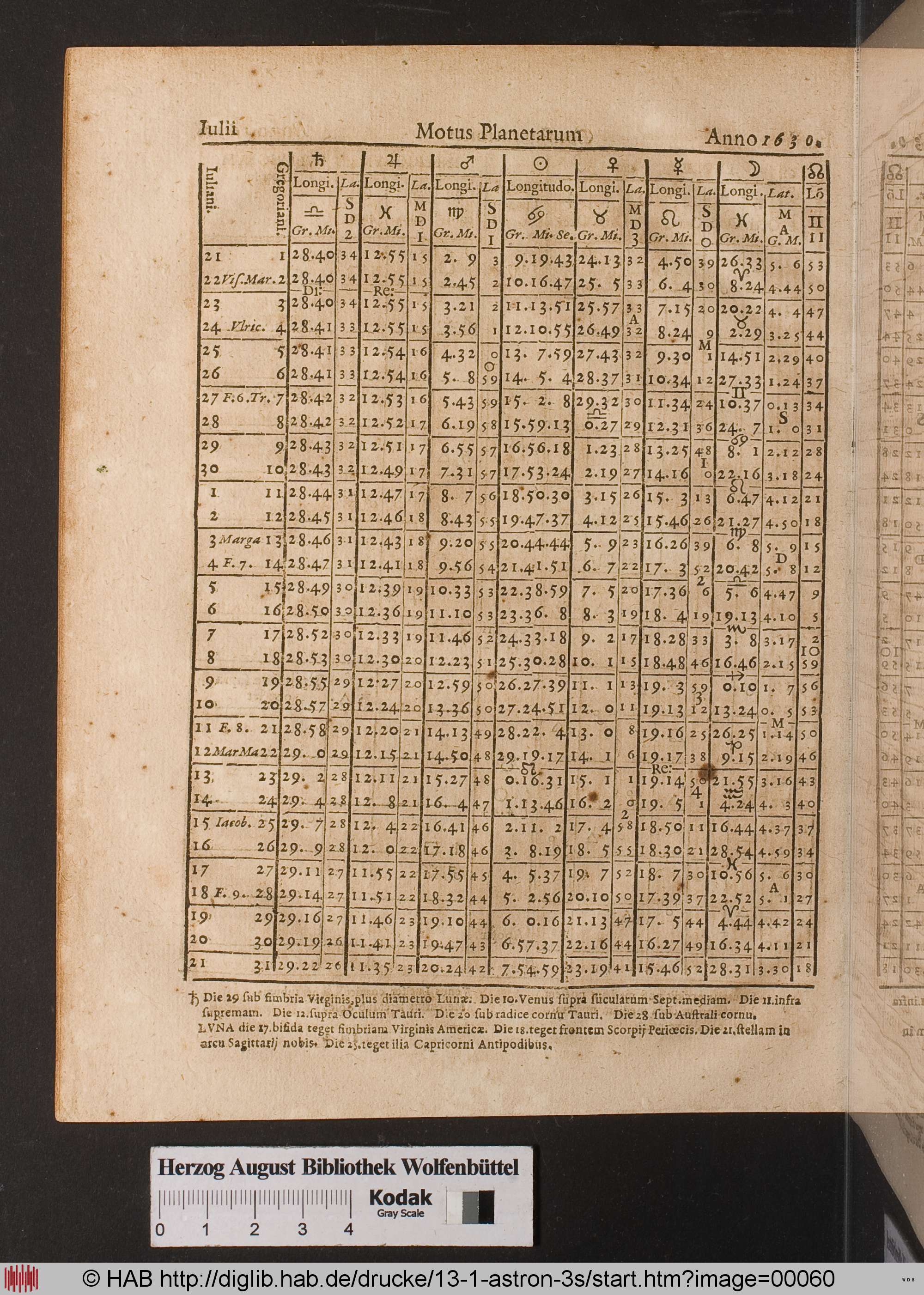 http://diglib.hab.de/drucke/13-1-astron-3s/max/00060.jpg
