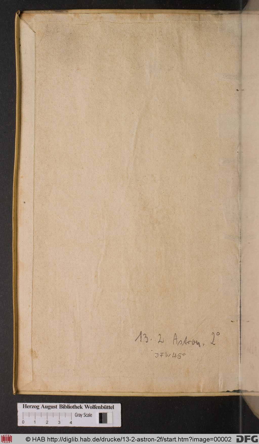 http://diglib.hab.de/drucke/13-2-astron-2f/00002.jpg