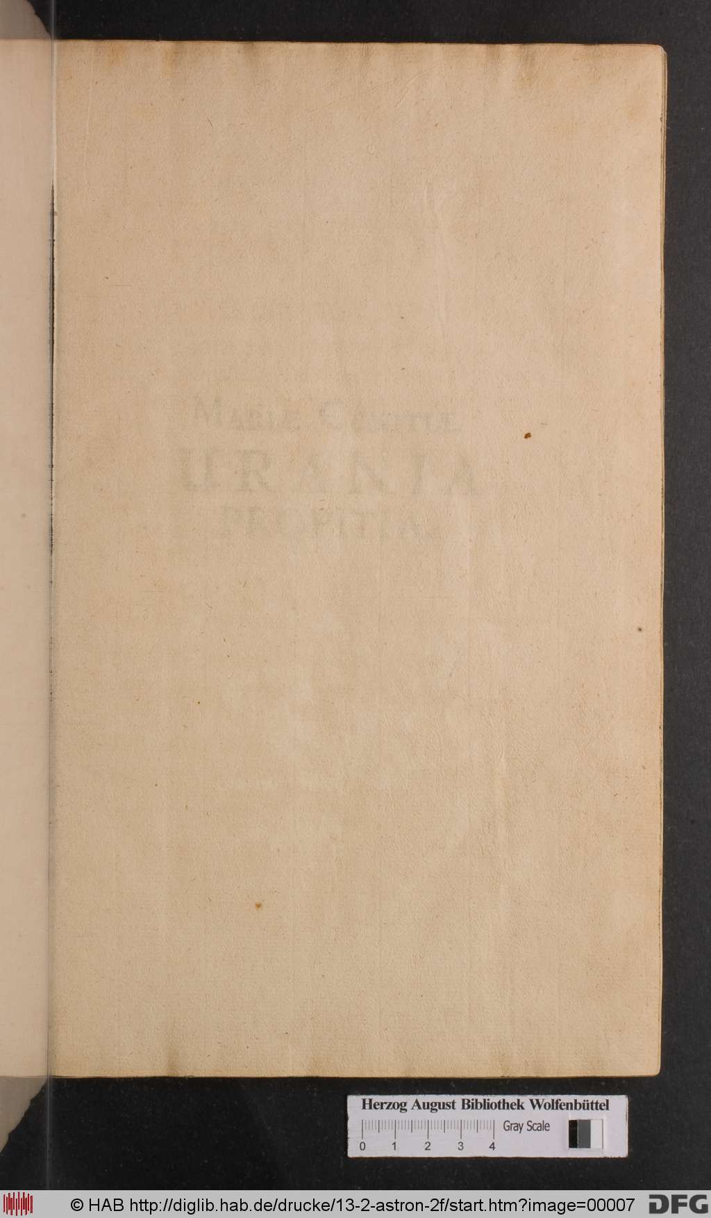 http://diglib.hab.de/drucke/13-2-astron-2f/00007.jpg