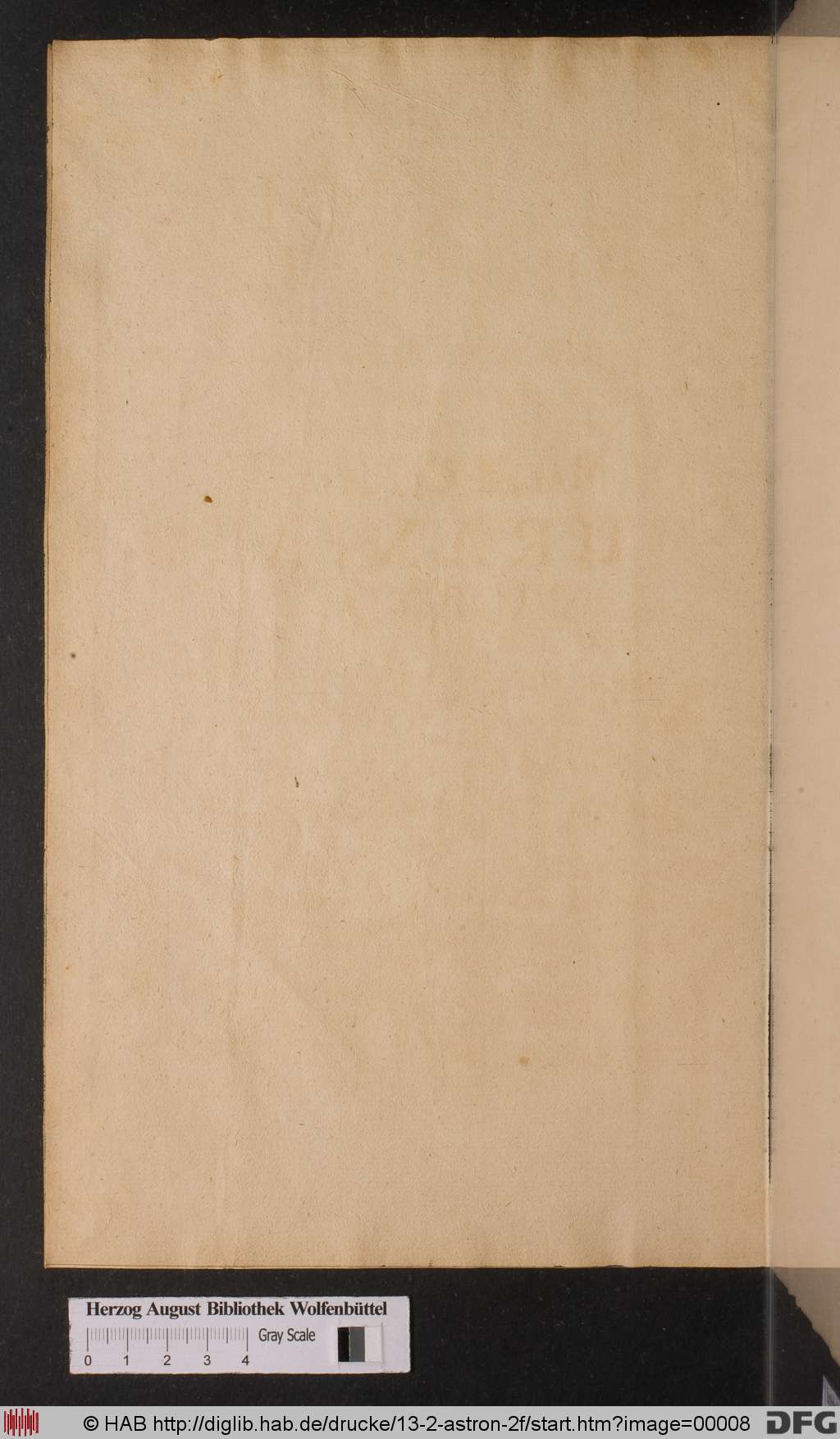 http://diglib.hab.de/drucke/13-2-astron-2f/00008.jpg