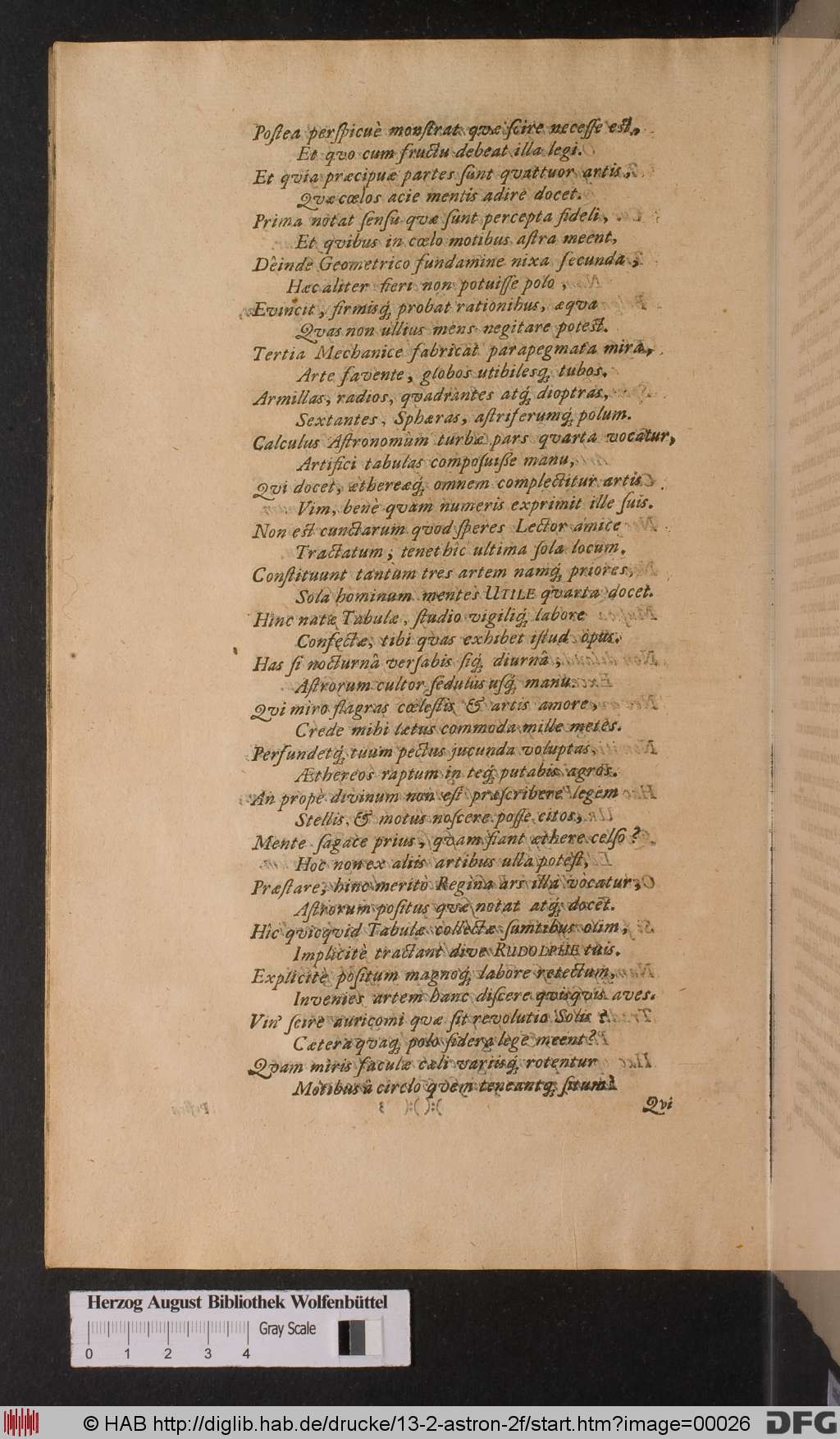 http://diglib.hab.de/drucke/13-2-astron-2f/00026.jpg