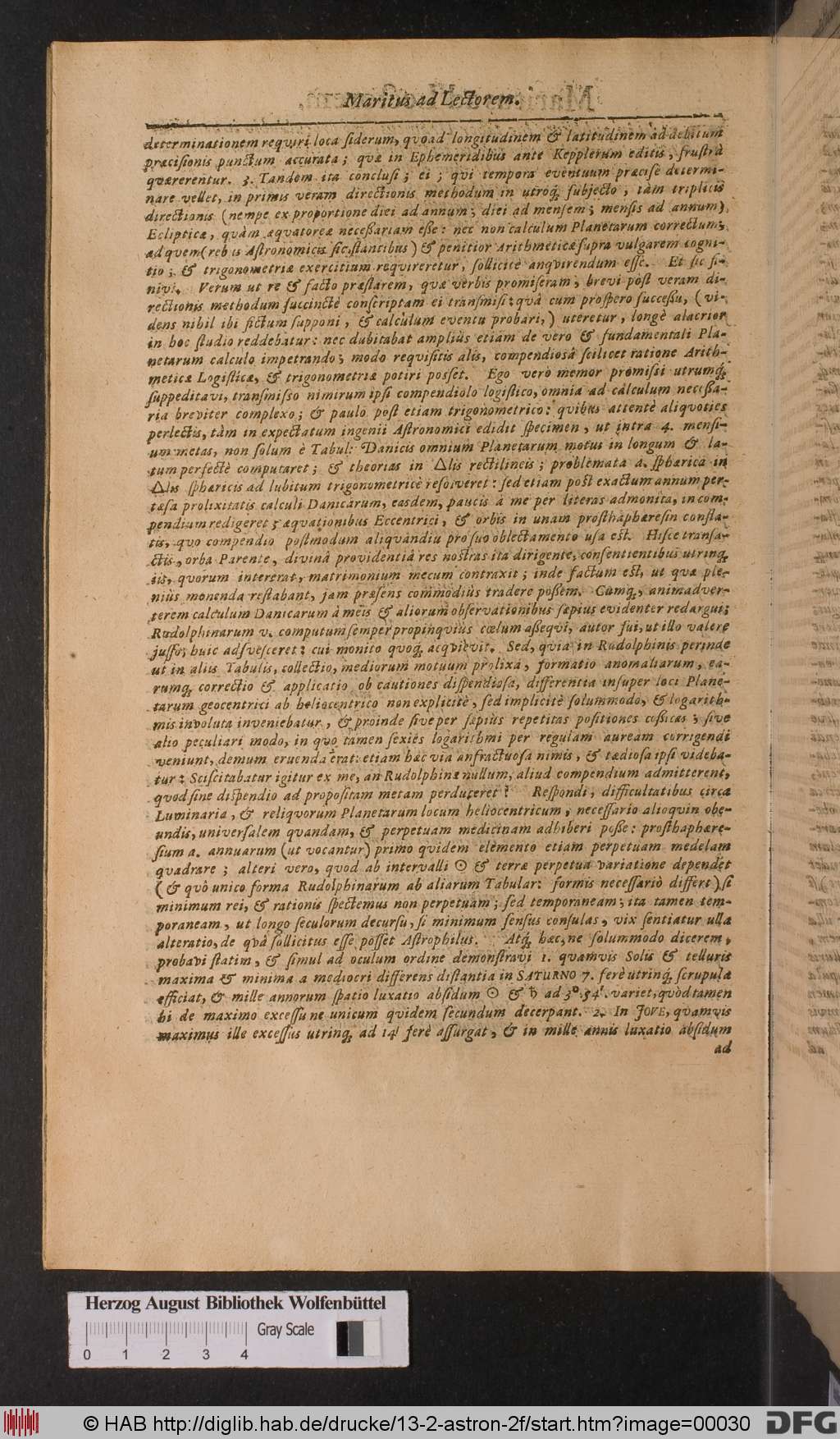 http://diglib.hab.de/drucke/13-2-astron-2f/00030.jpg