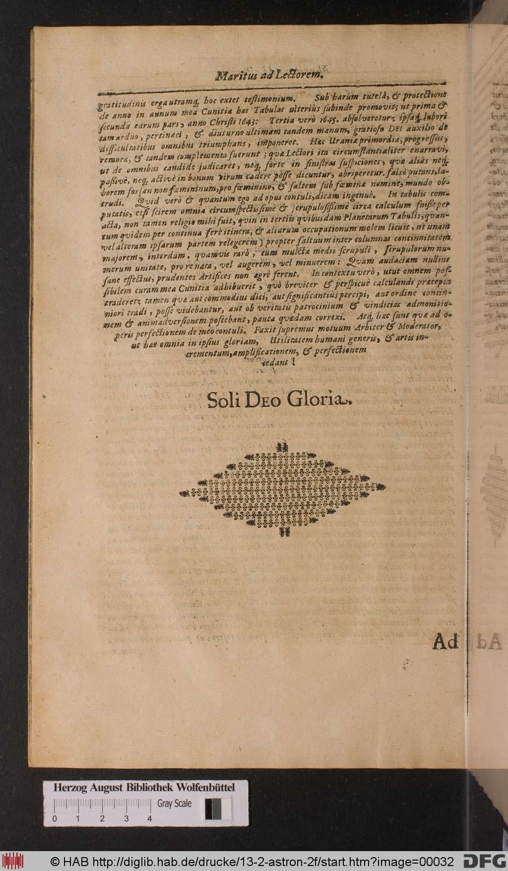 http://diglib.hab.de/drucke/13-2-astron-2f/00032.jpg