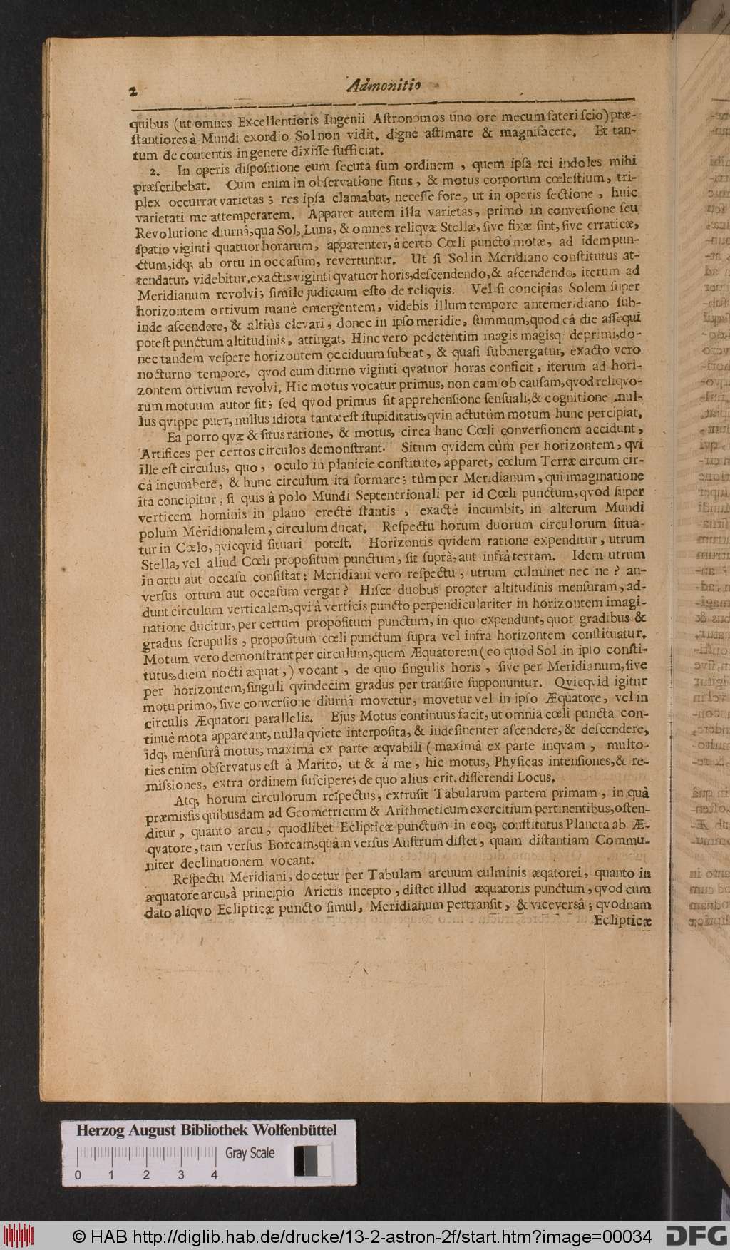 http://diglib.hab.de/drucke/13-2-astron-2f/00034.jpg