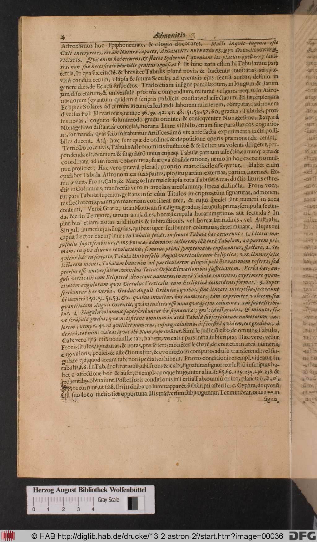 http://diglib.hab.de/drucke/13-2-astron-2f/00036.jpg