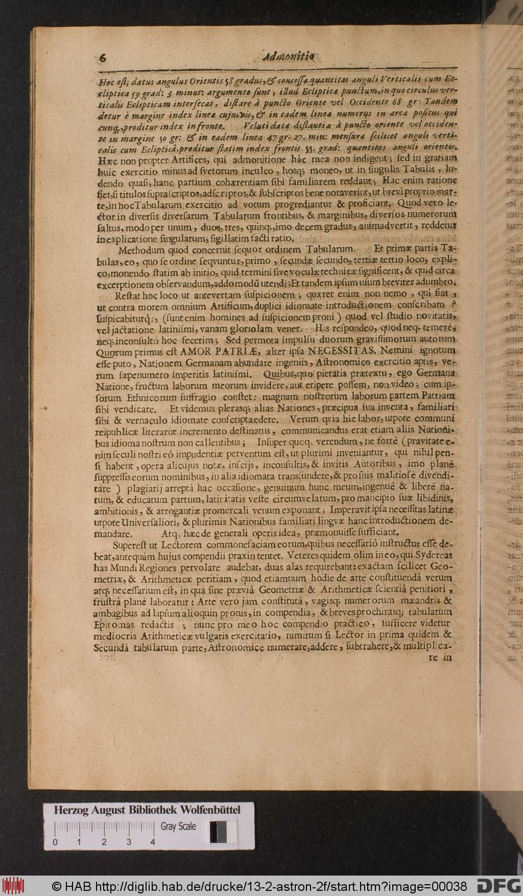 http://diglib.hab.de/drucke/13-2-astron-2f/00038.jpg