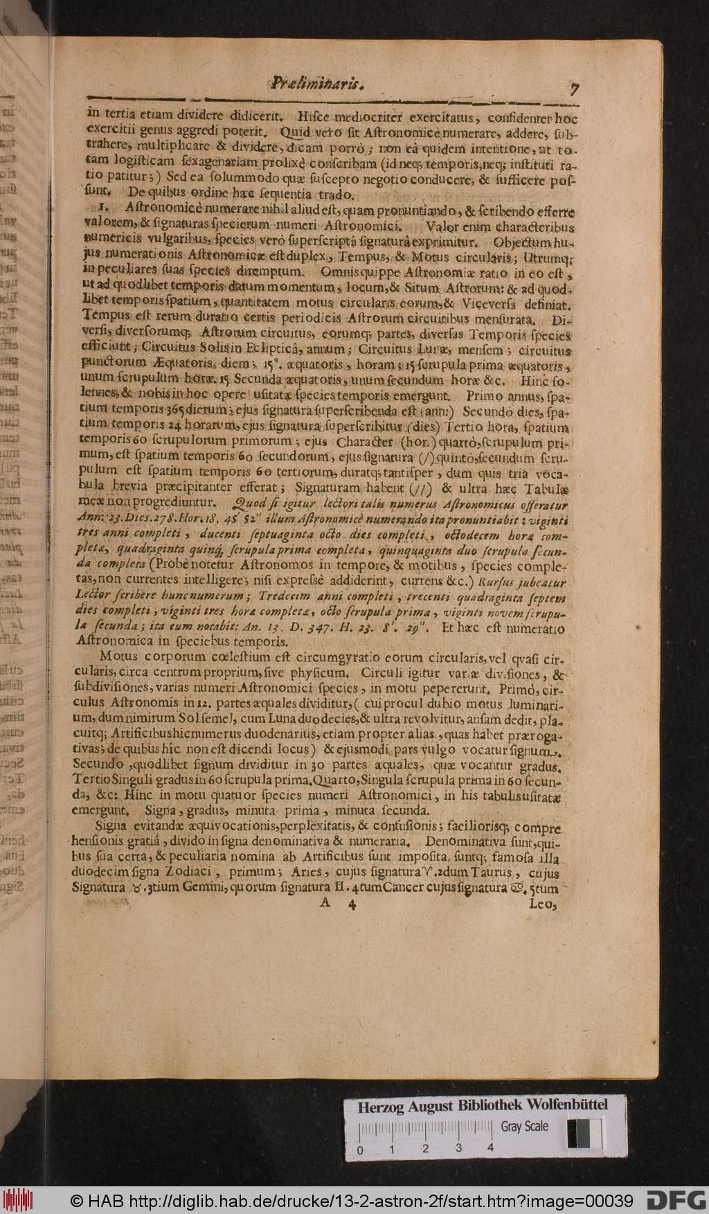 http://diglib.hab.de/drucke/13-2-astron-2f/00039.jpg