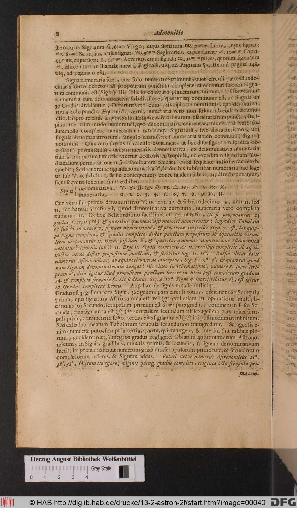 http://diglib.hab.de/drucke/13-2-astron-2f/00040.jpg