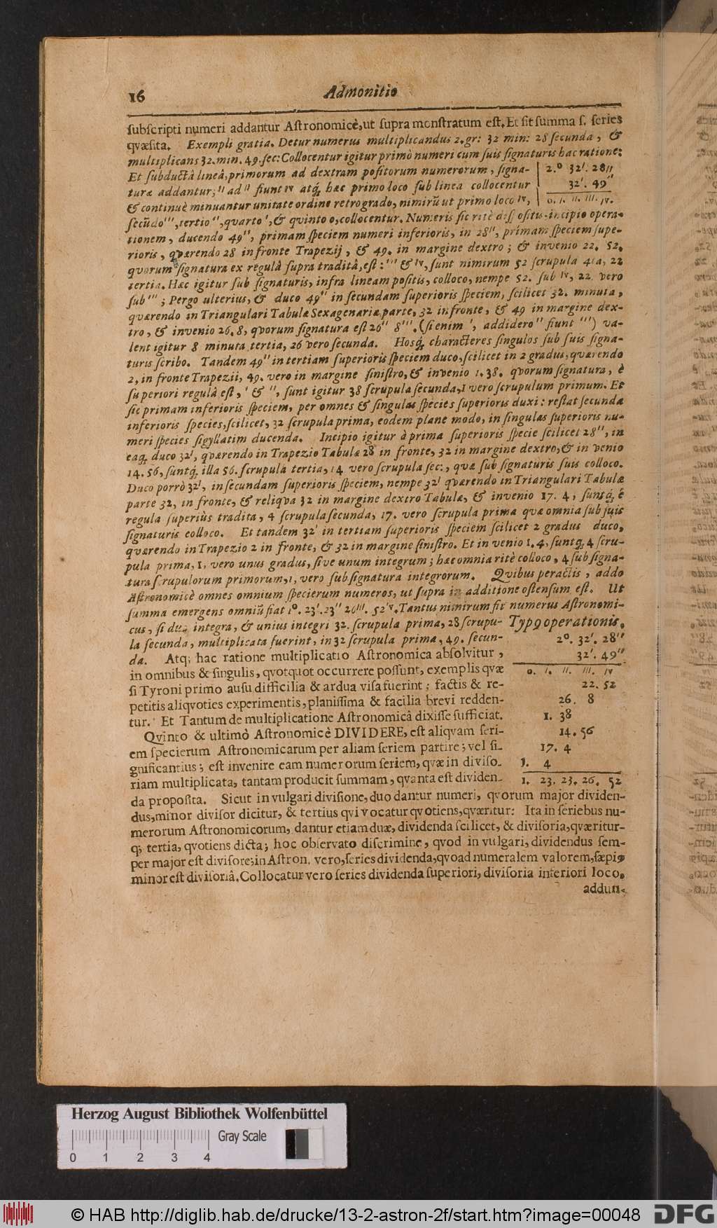 http://diglib.hab.de/drucke/13-2-astron-2f/00048.jpg