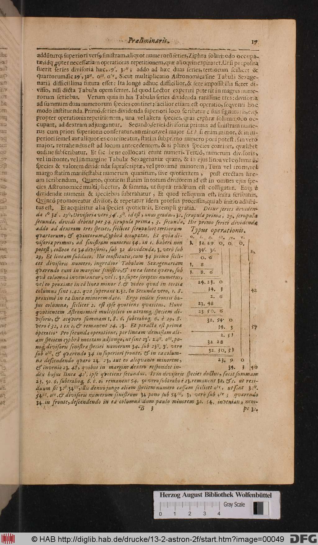 http://diglib.hab.de/drucke/13-2-astron-2f/00049.jpg