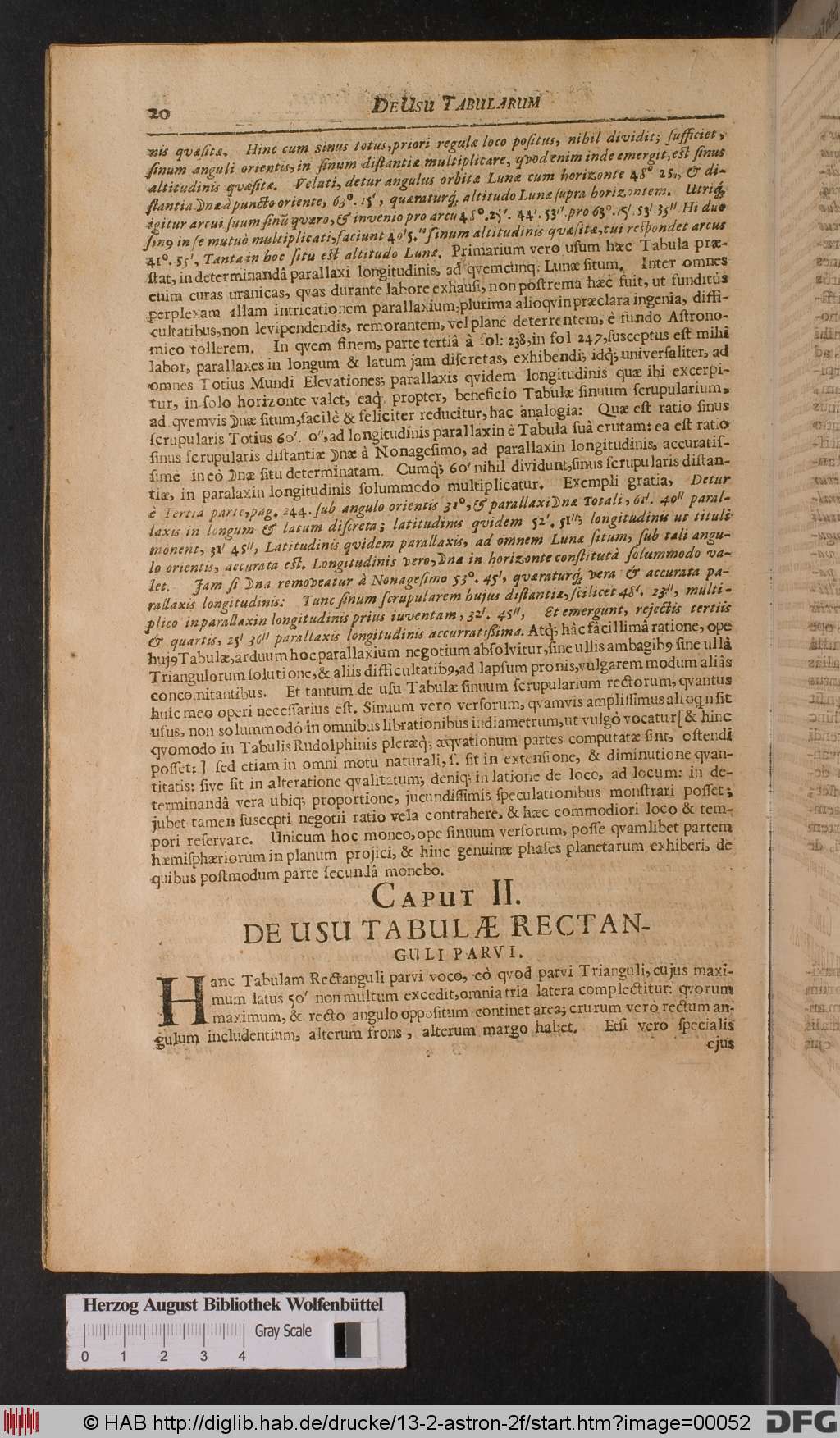 http://diglib.hab.de/drucke/13-2-astron-2f/00052.jpg