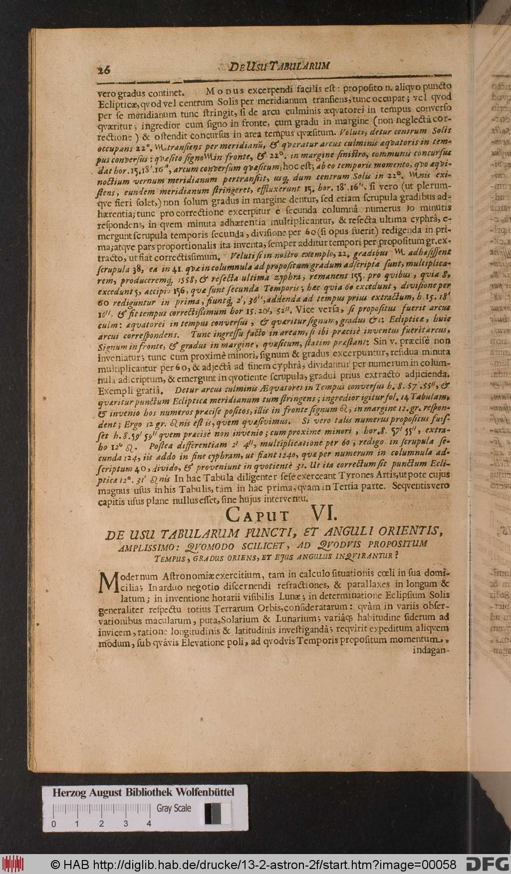 http://diglib.hab.de/drucke/13-2-astron-2f/00058.jpg