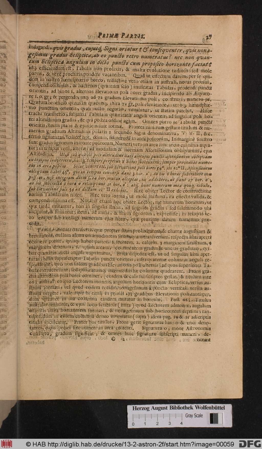 http://diglib.hab.de/drucke/13-2-astron-2f/00059.jpg