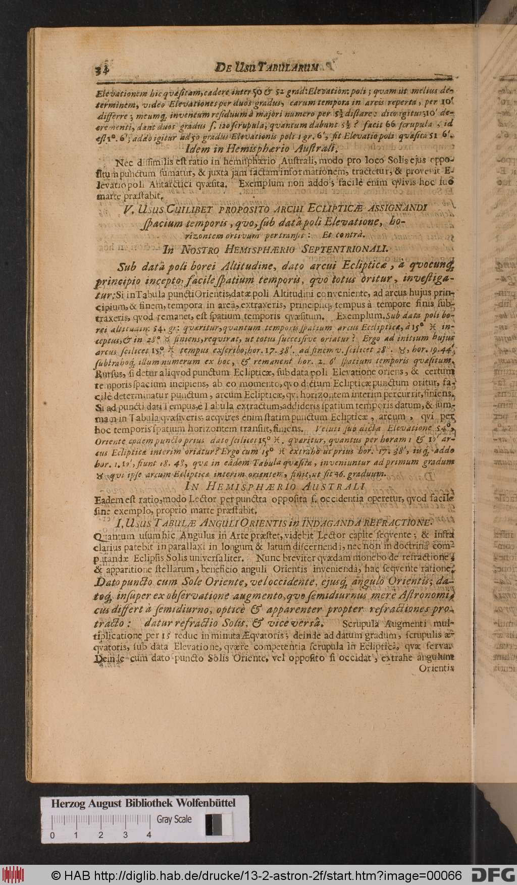 http://diglib.hab.de/drucke/13-2-astron-2f/00066.jpg