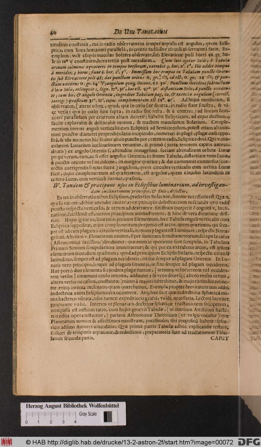 http://diglib.hab.de/drucke/13-2-astron-2f/00072.jpg