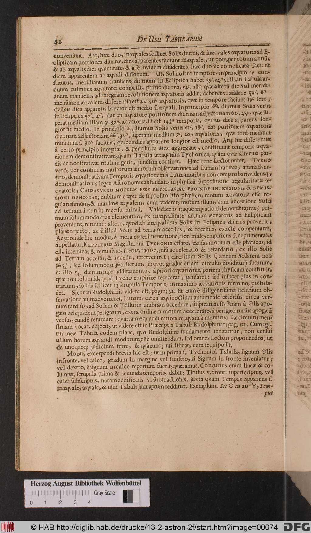 http://diglib.hab.de/drucke/13-2-astron-2f/00074.jpg