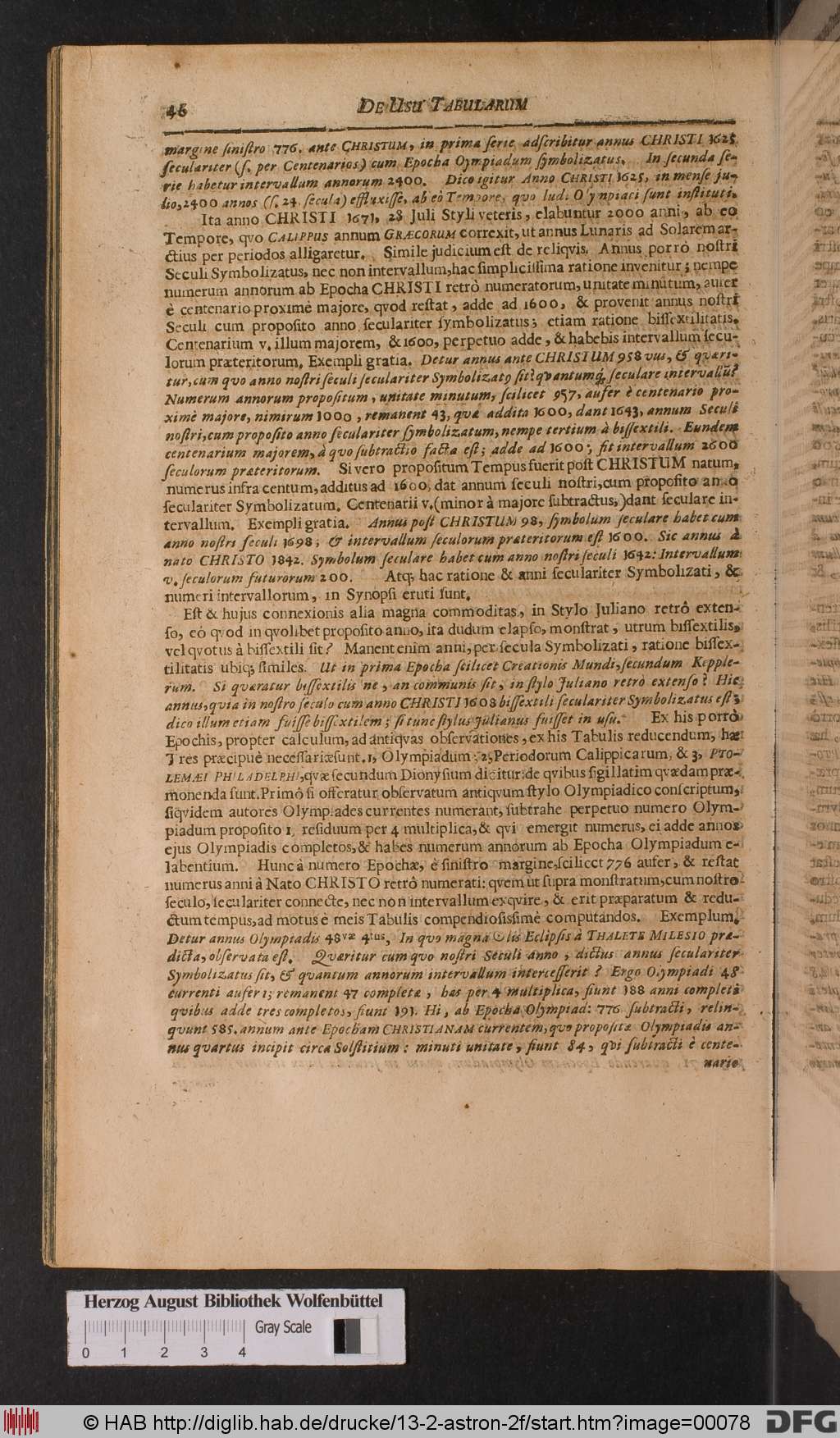 http://diglib.hab.de/drucke/13-2-astron-2f/00078.jpg