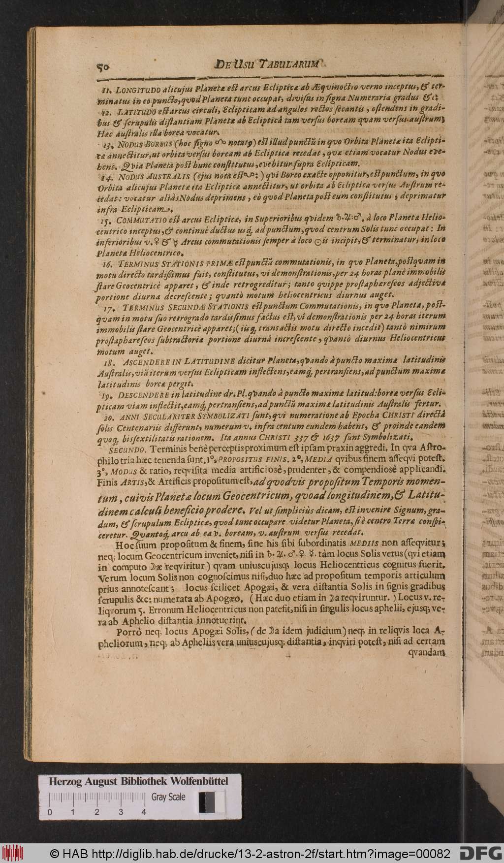 http://diglib.hab.de/drucke/13-2-astron-2f/00082.jpg