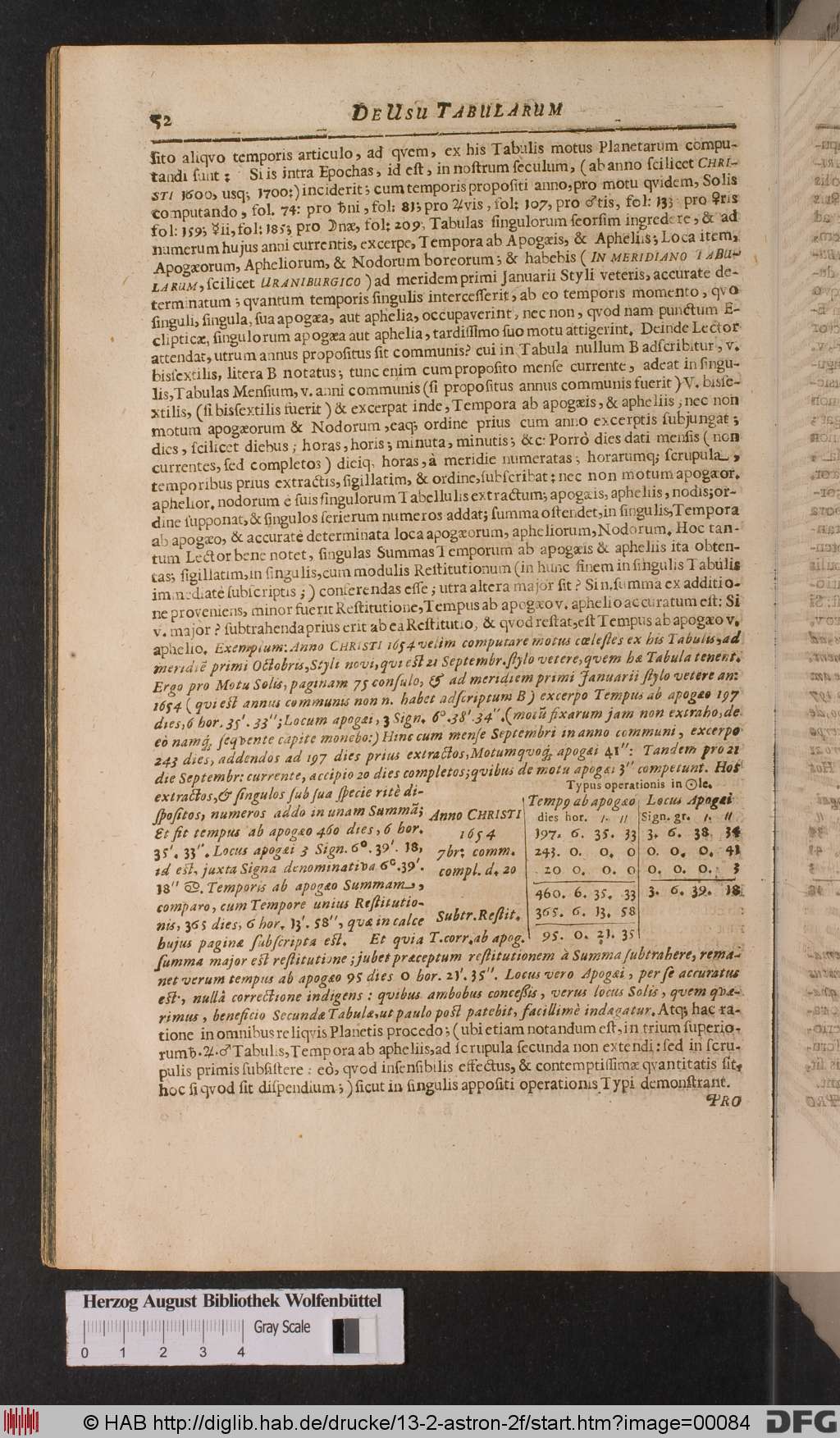 http://diglib.hab.de/drucke/13-2-astron-2f/00084.jpg