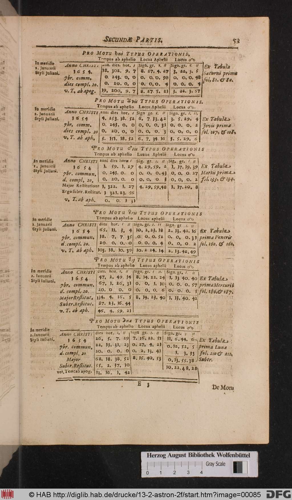 http://diglib.hab.de/drucke/13-2-astron-2f/00085.jpg