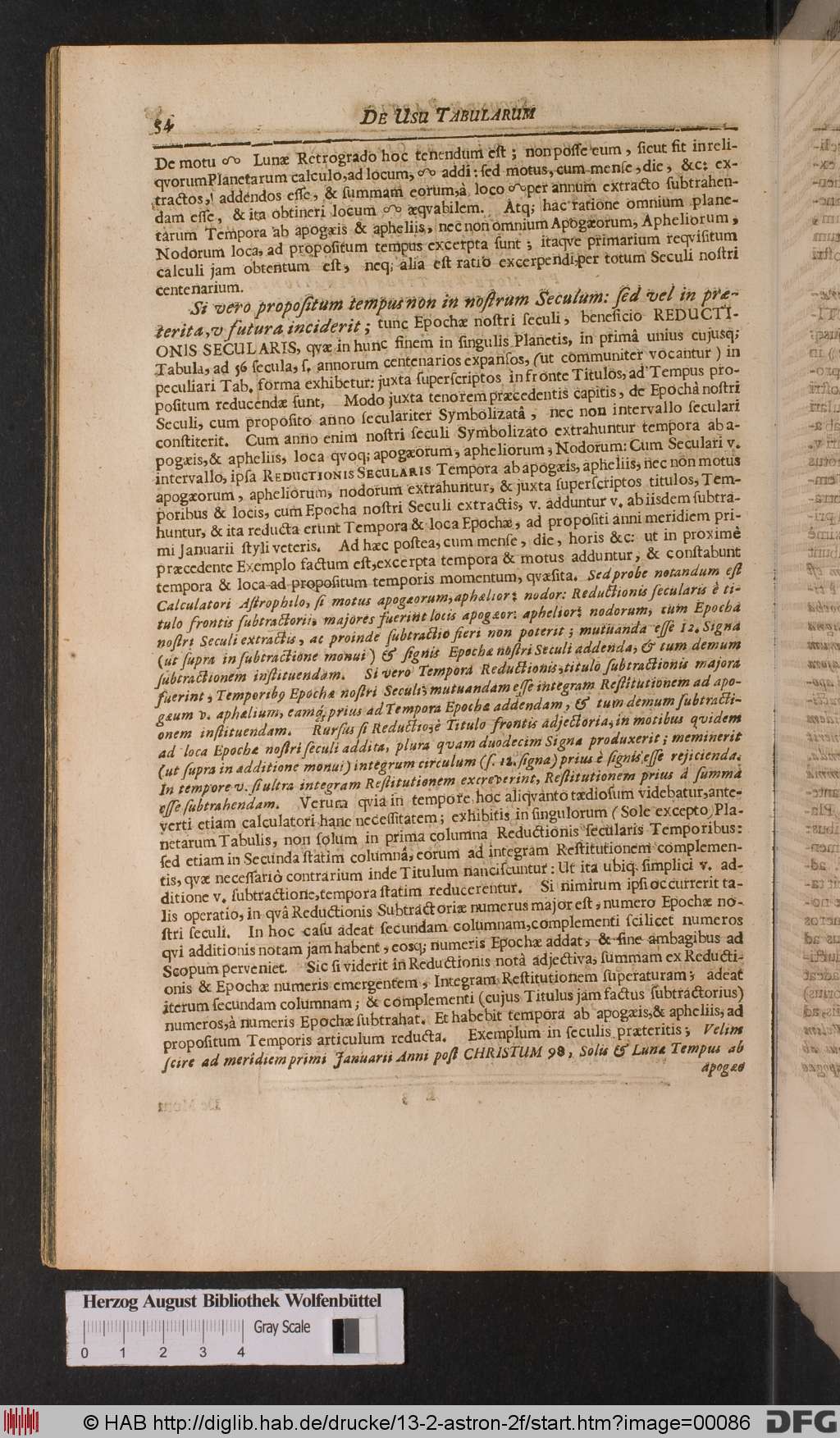 http://diglib.hab.de/drucke/13-2-astron-2f/00086.jpg
